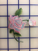 Tutu & Bodice Embellishments